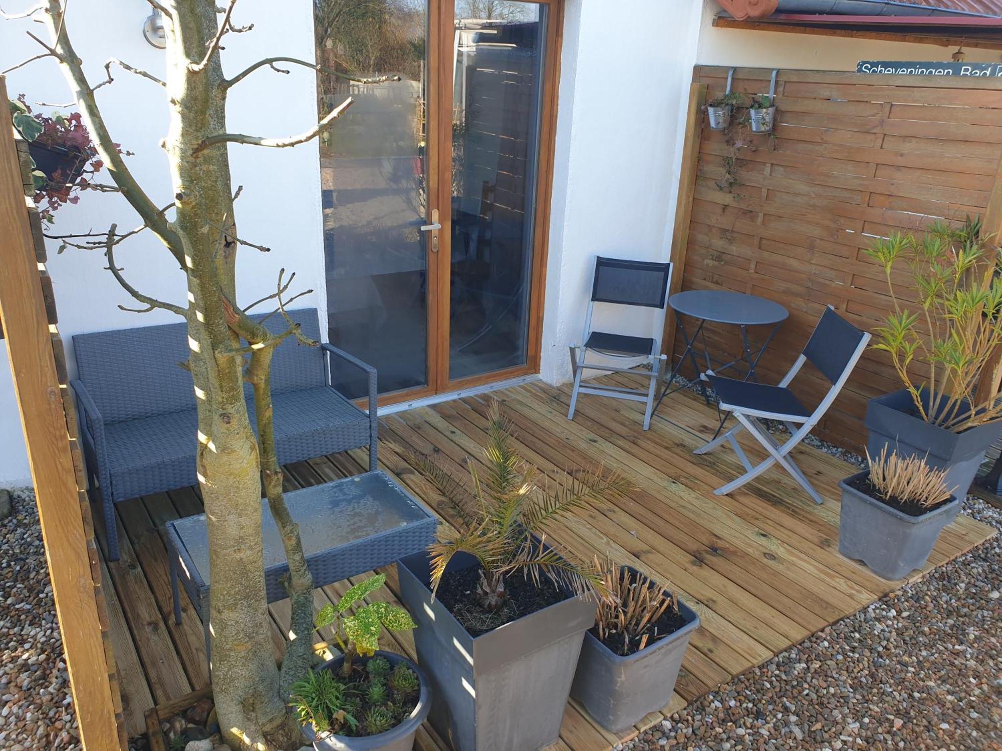 Le Heron Pourpre B&B Gastronomique Cronat Exterior foto