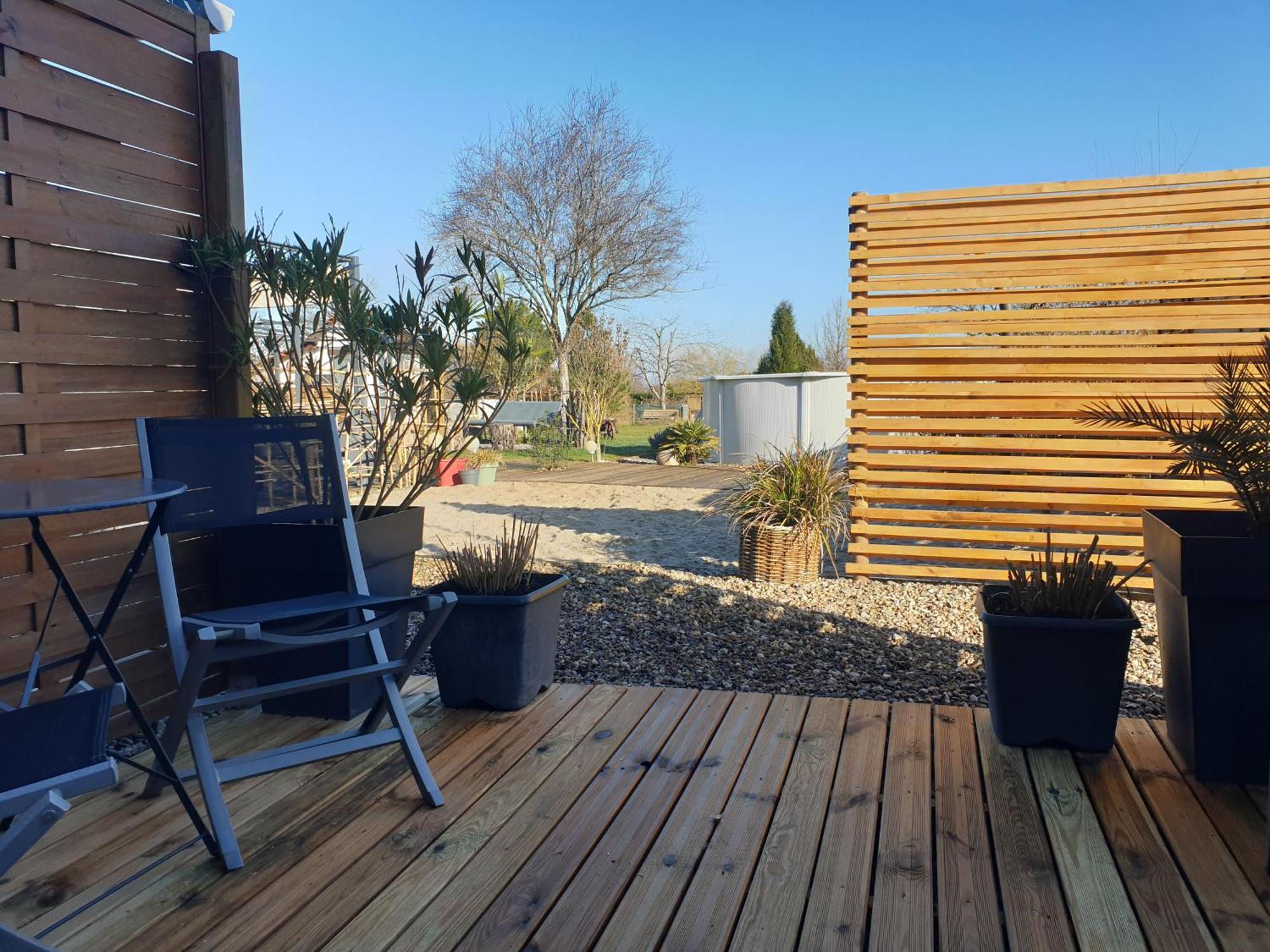 Le Heron Pourpre B&B Gastronomique Cronat Exterior foto