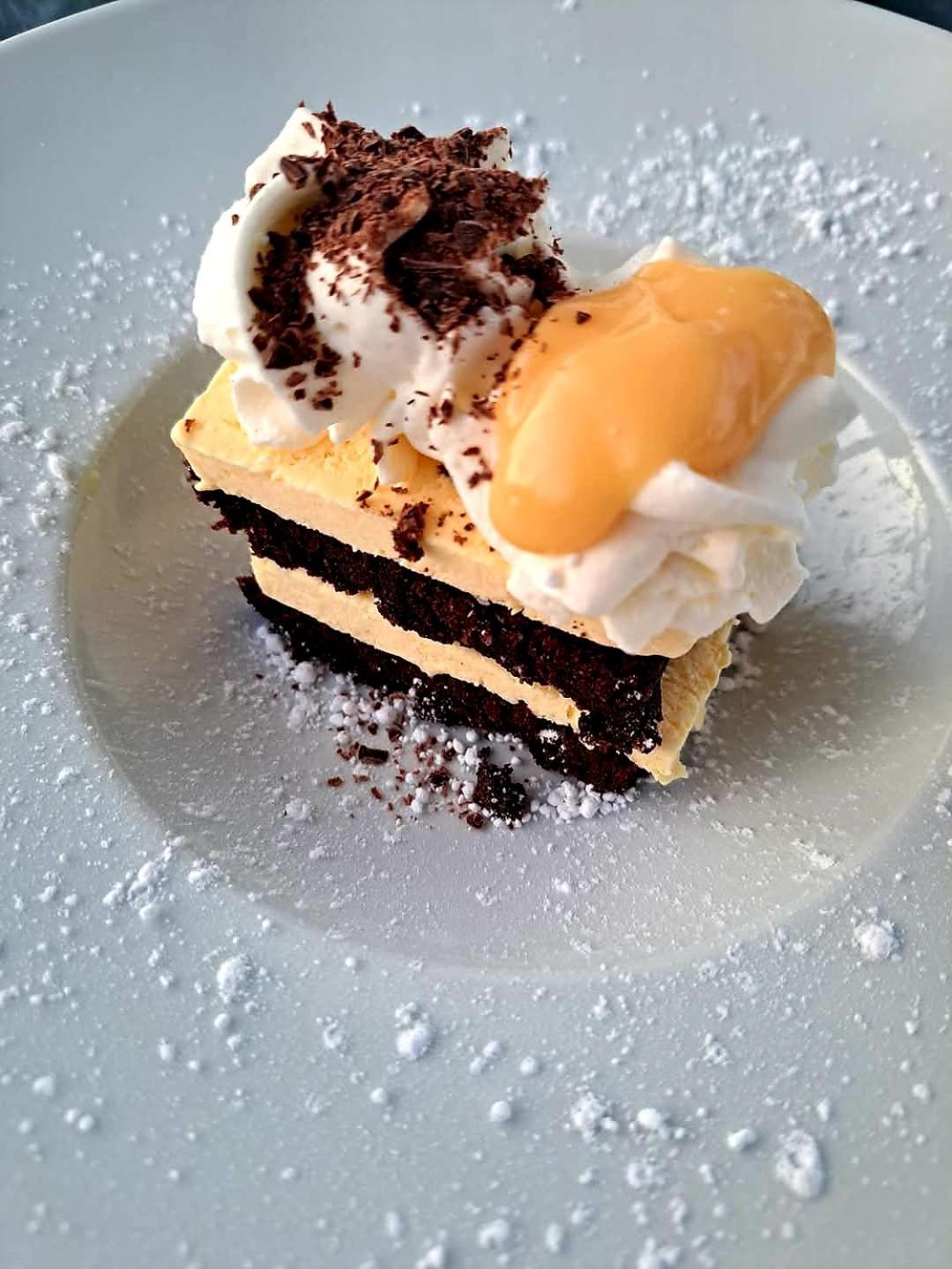 Le Heron Pourpre B&B Gastronomique Cronat Exterior foto